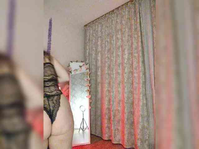 Kirakedi webcam