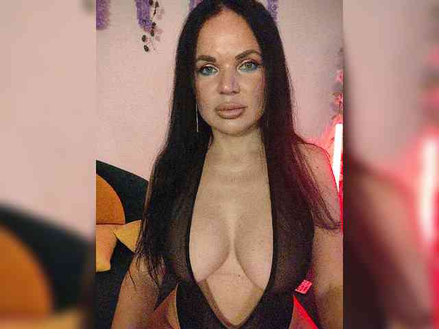 Kirakedi webcam