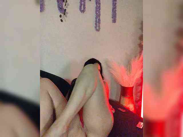 Kirakedi webcam