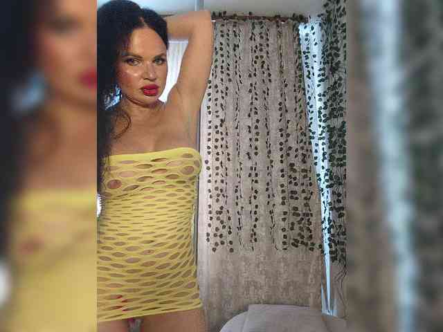 Kirakedi webcam