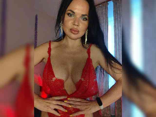 Kirakedi webcam