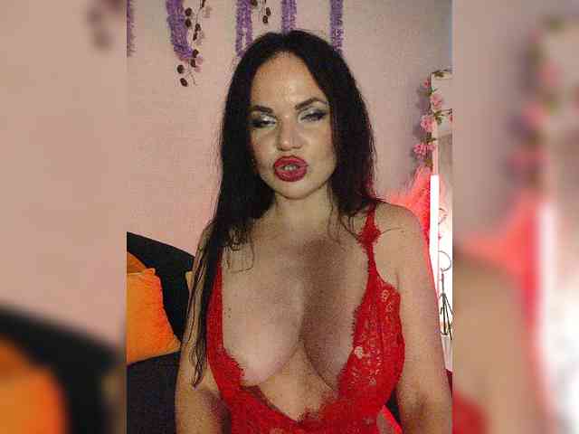Kirakedi webcam