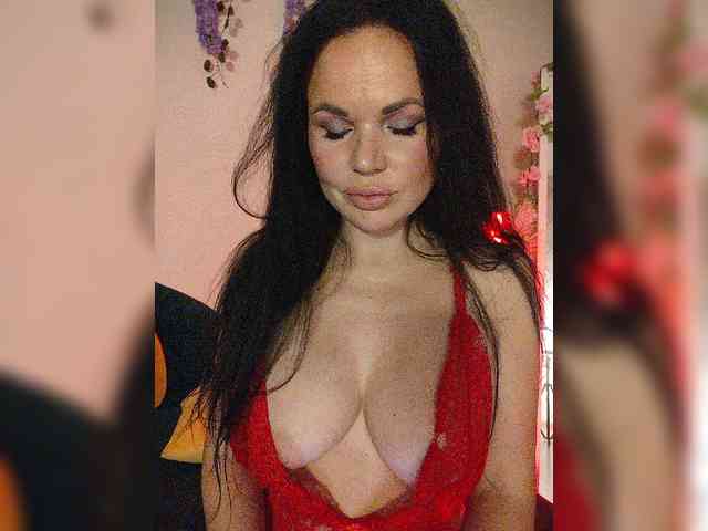 Kirakedi webcam