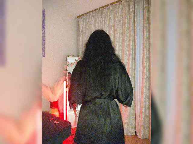 Kirakedi webcam
