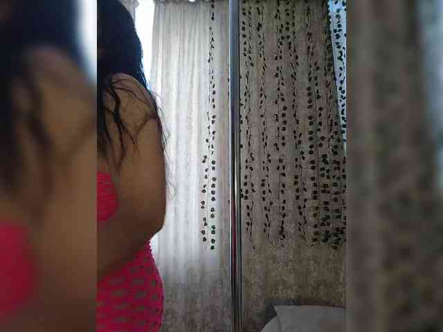 Kirakedi webcam