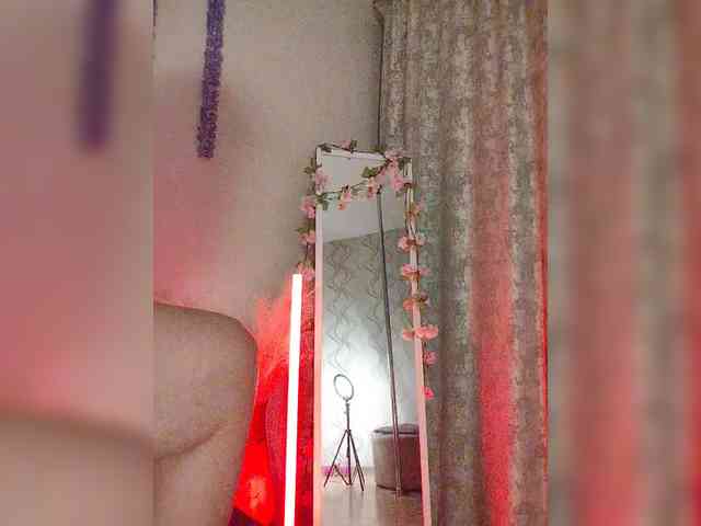 Kirakedi webcam