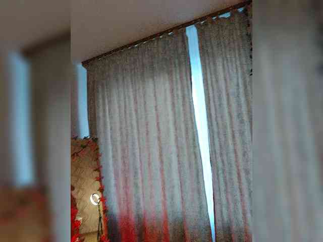 Kirakedi webcam