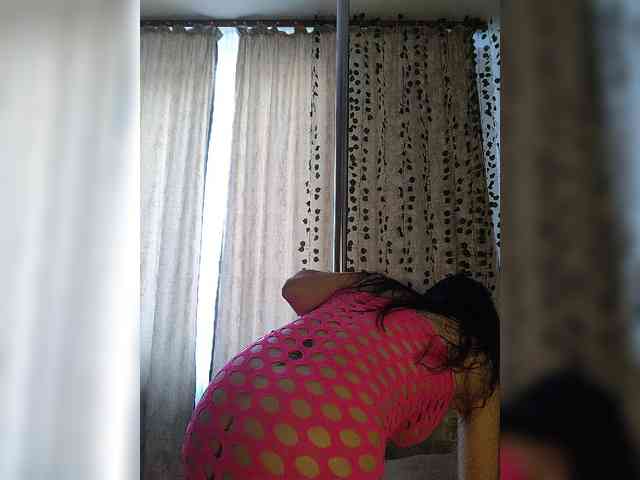 Kirakedi webcam
