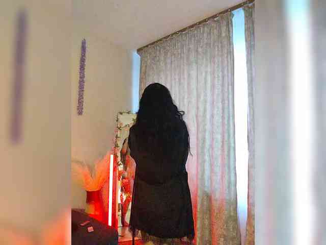 Kirakedi webcam