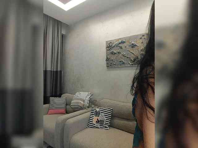 Kirakedi webcam