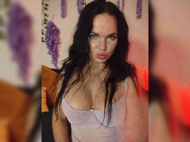 Kirakedi webcam