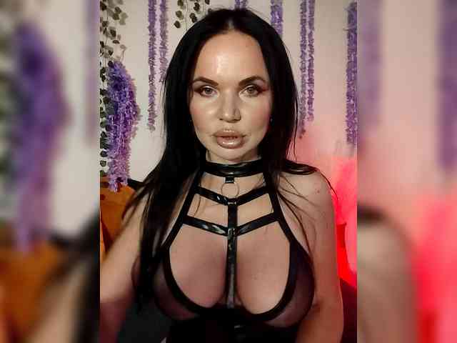 Kirakedi webcam