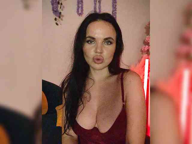 Kirakedi webcam