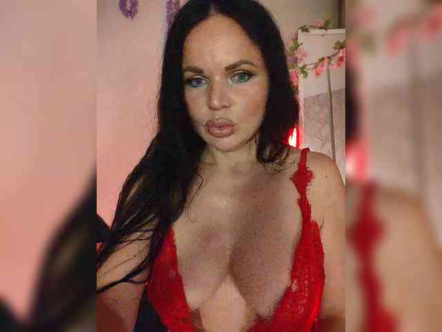 Kirakedi webcam