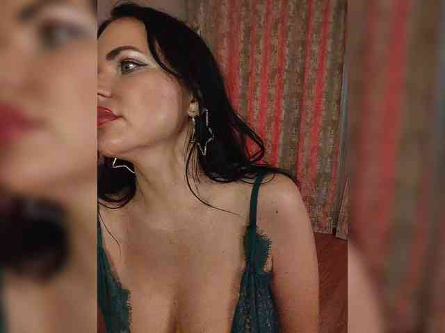 Kirakedi webcam