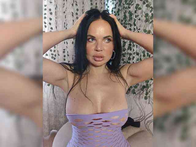 Kirakedi webcam