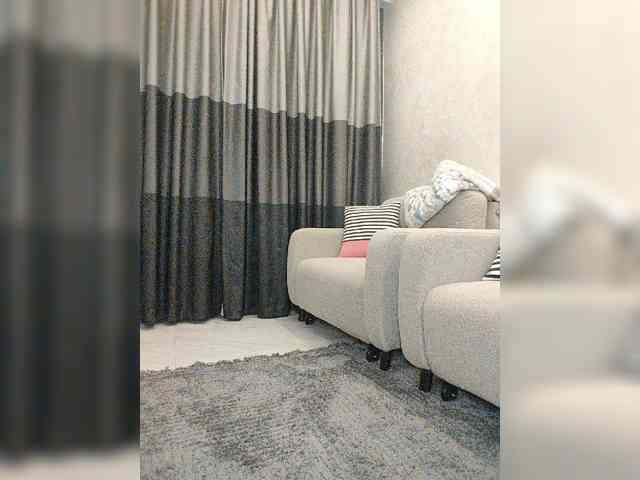 Kirakedi webcam