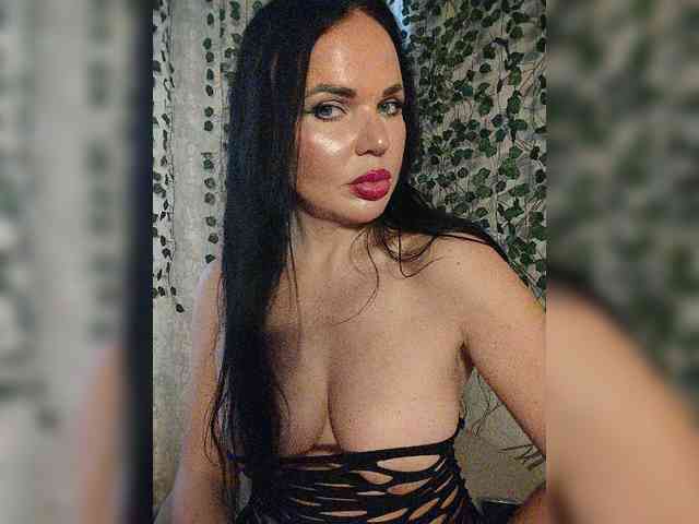 Kirakedi webcam