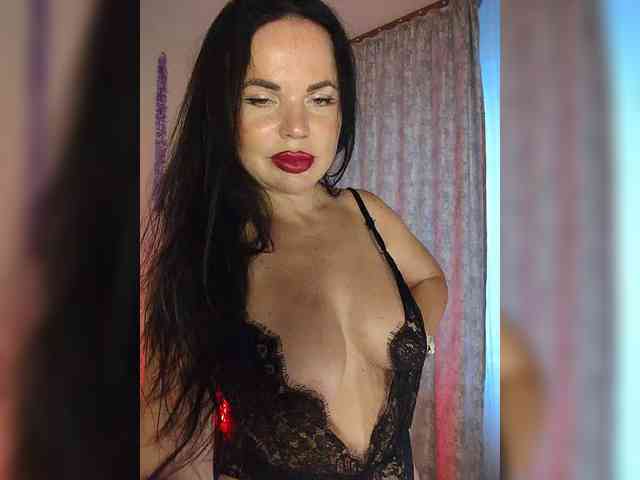 Kirakedi webcam
