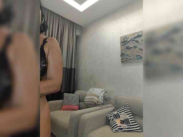 Kirakedi webcam