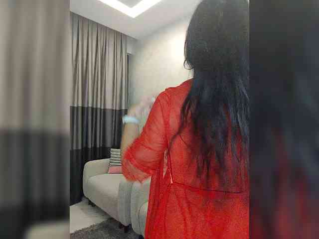 Kirakedi webcam