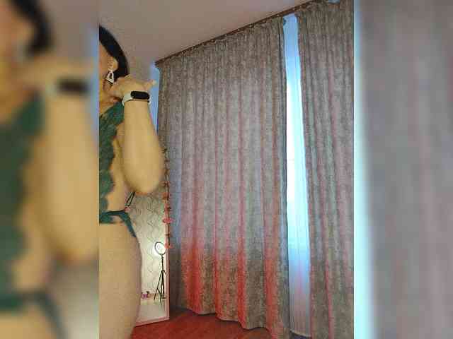 Kirakedi webcam