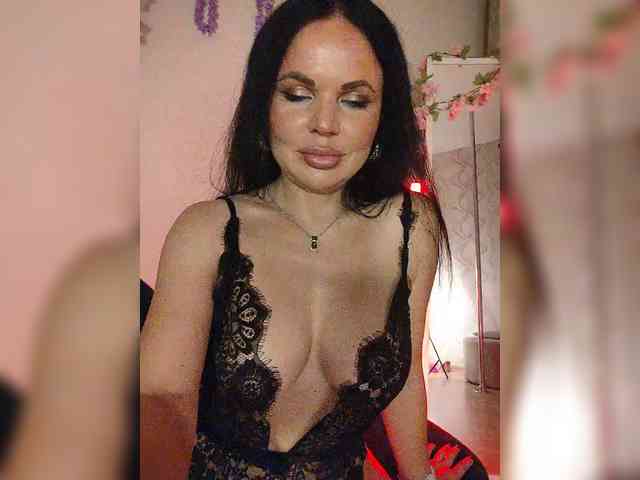 Kirakedi webcam