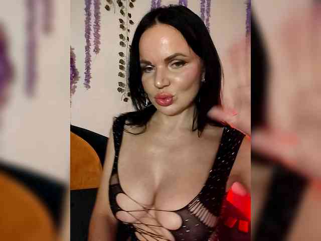 Kirakedi webcam