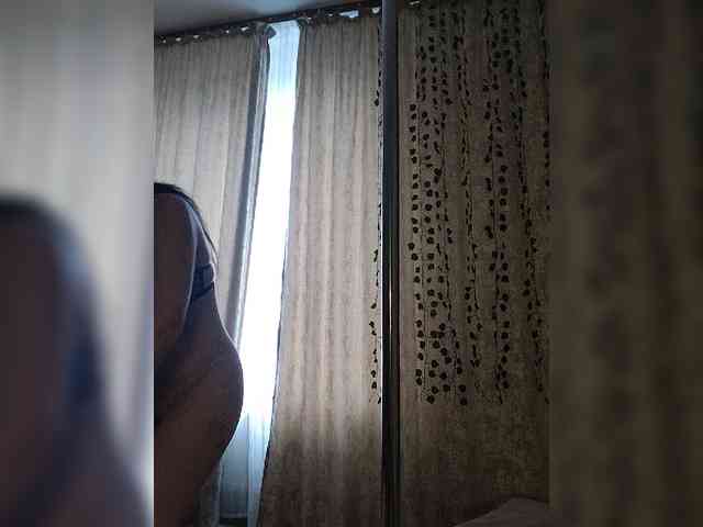 Kirakedi webcam