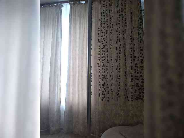 Kirakedi webcam