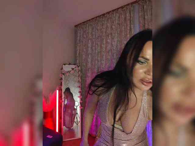 Kirakedi webcam