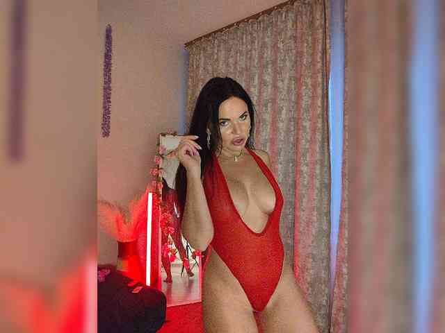 Kirakedi webcam