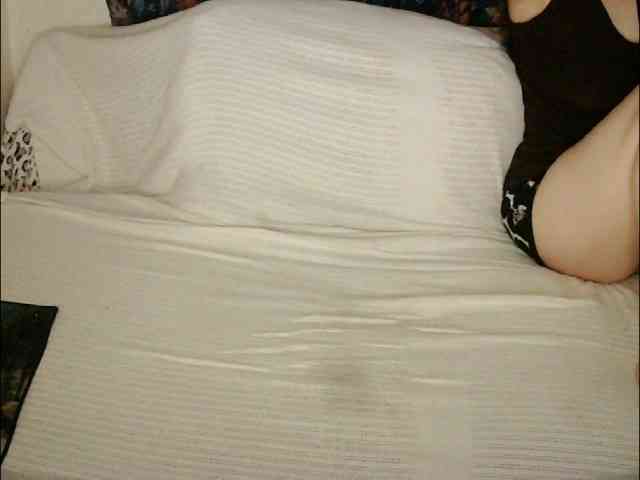 BannanaBigDick