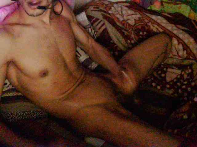 ArabBigDick
