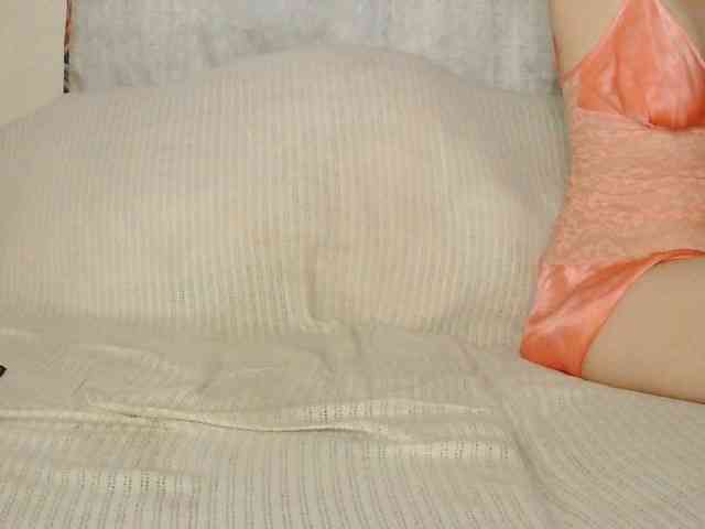 ArabBigDick webcam