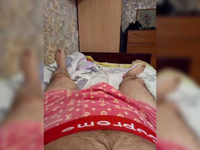 Dimi8989