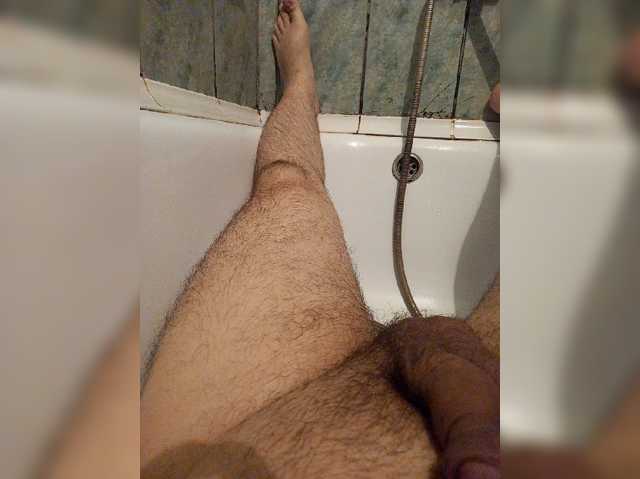 Dimi8989