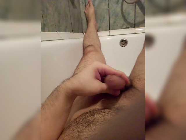 Dimi8989