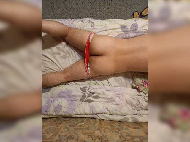 Dimi8989