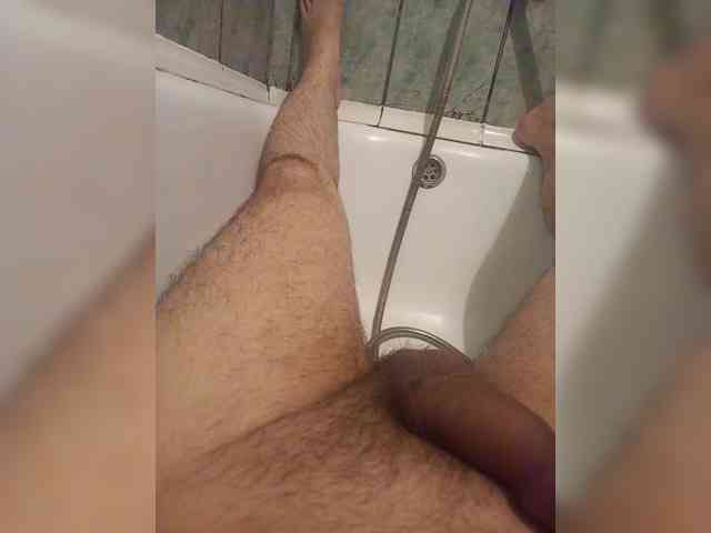 Dimi8989 Dimi8989