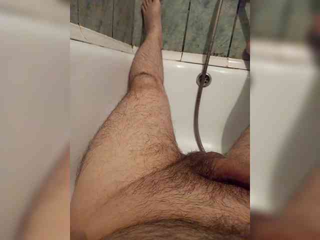 Dimi8989 Dimi8989