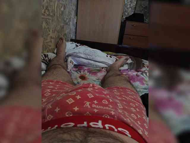 Dimi8989