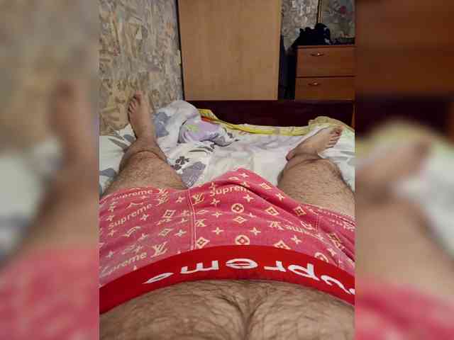 Dimi8989