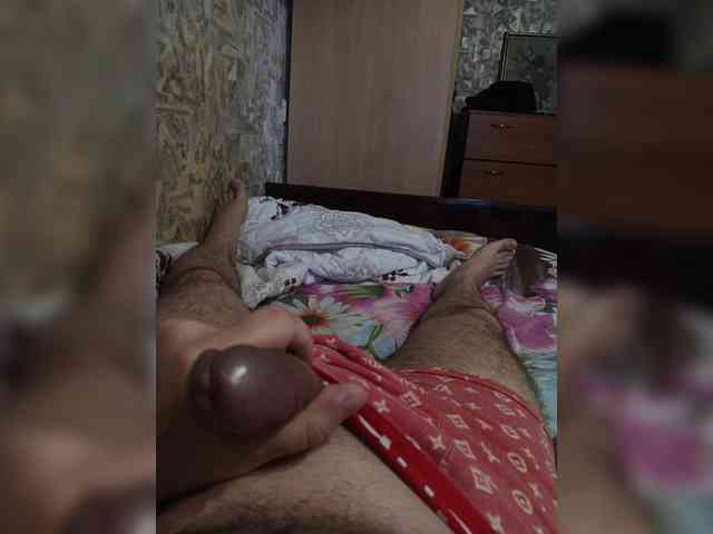 Dimi8989