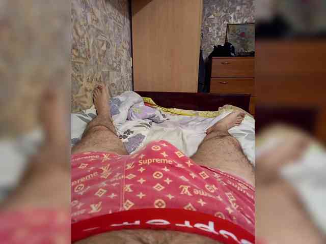 Dimi8989