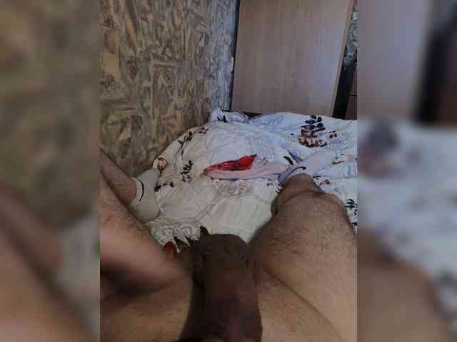 Dimi8989