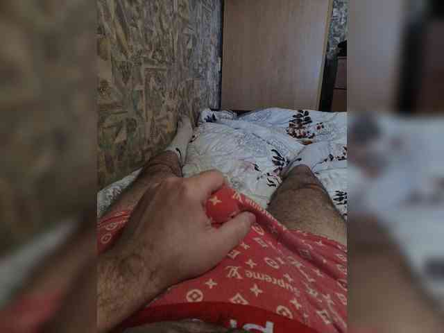 Dimi8989