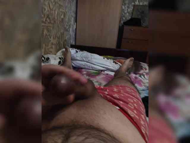 Dimi8989