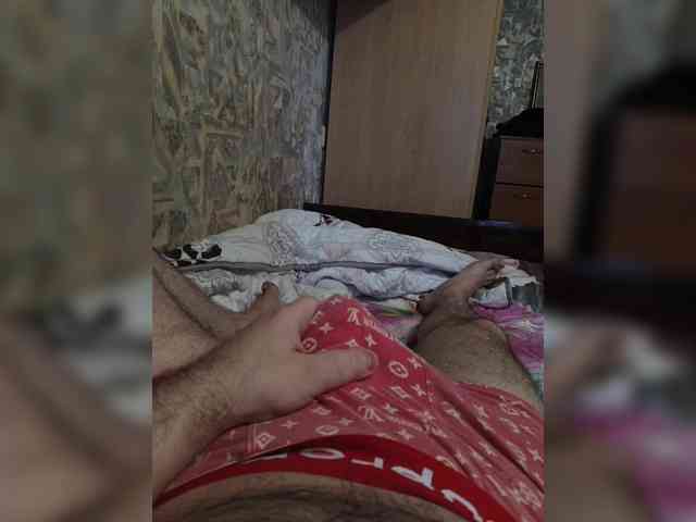 Dimi8989