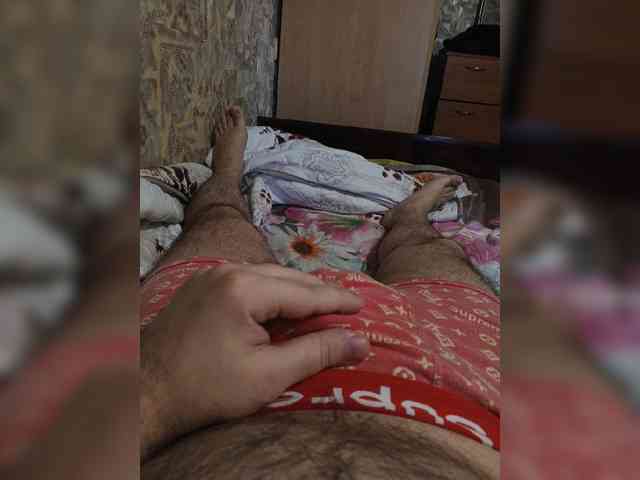 Dimi8989
